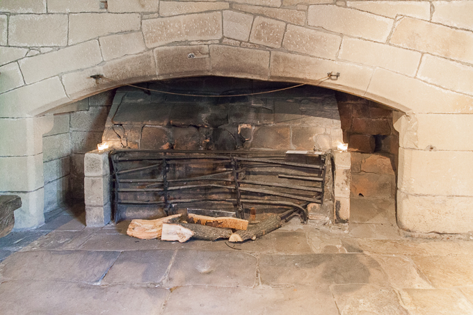 Haddon Hall 2014 (26)
